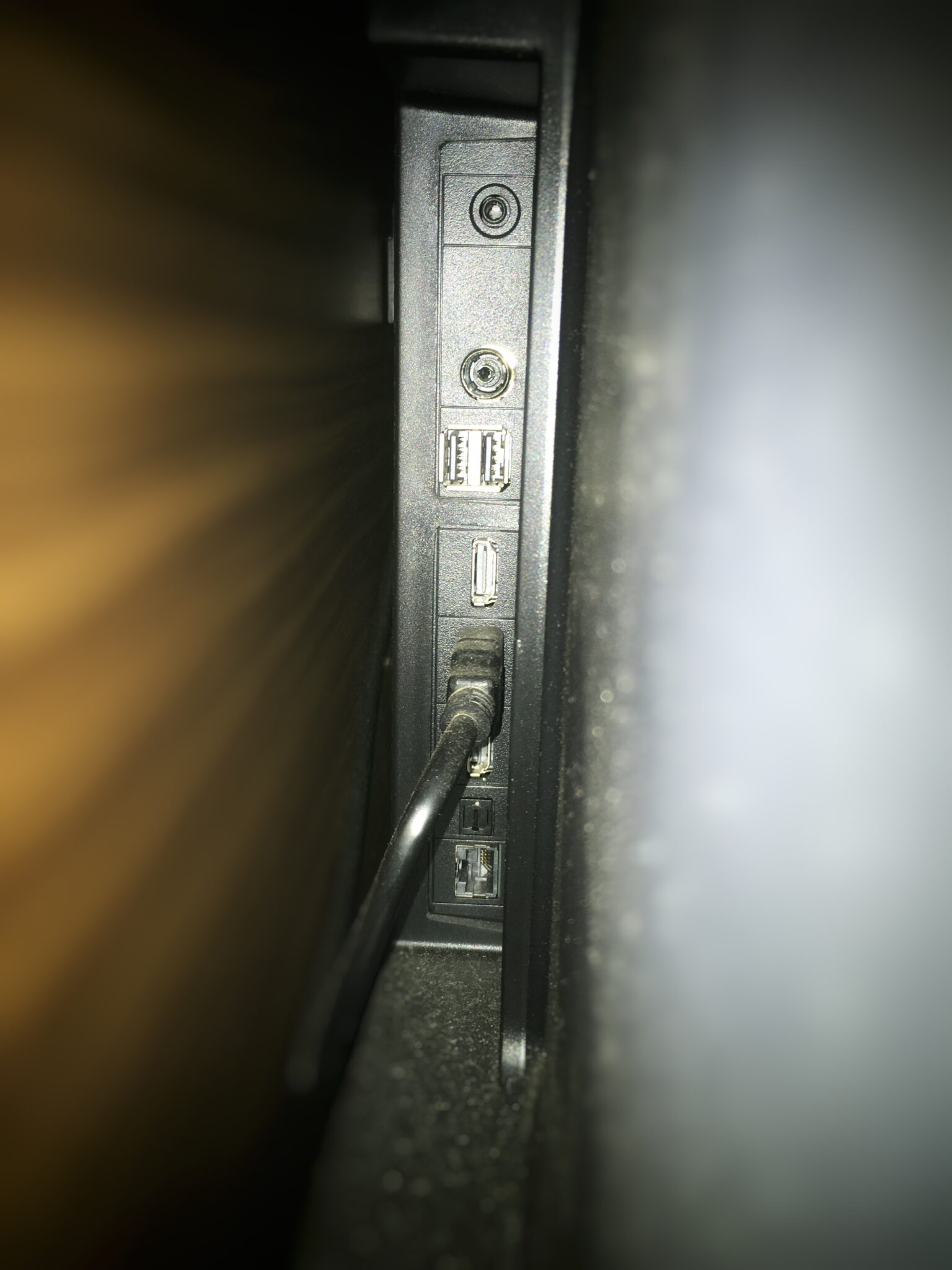 FIX Samsung TV Server is Under Maintenance