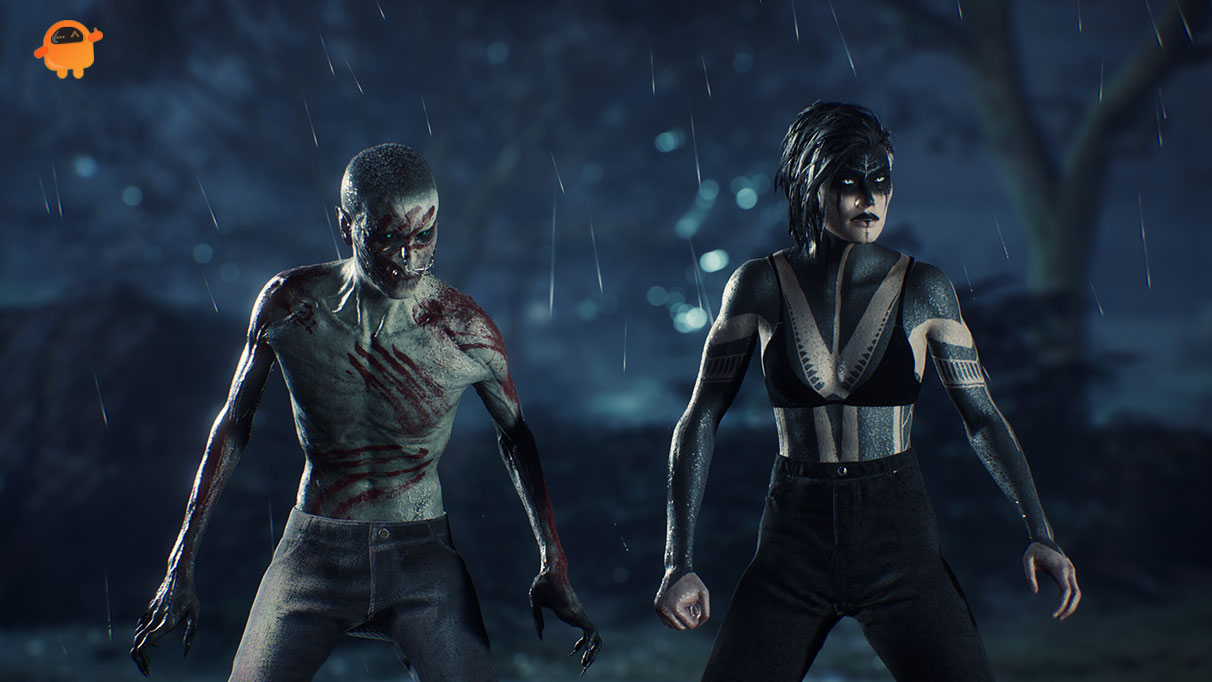 bloodhunt xbox release date bloodhunt xbox release date