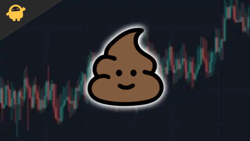 What is Poocoin Crypto Token Price and Their Symbol How to Buy Them