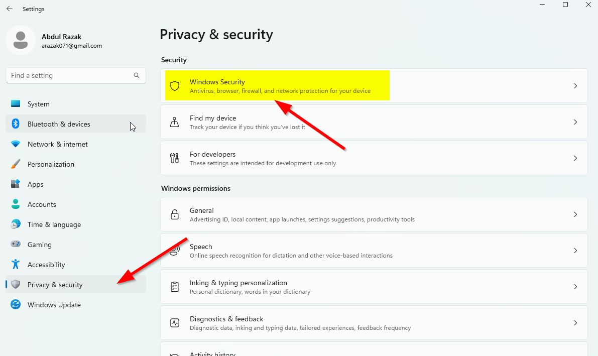 windows defender is a good antivirus windows defender is a good antivirus