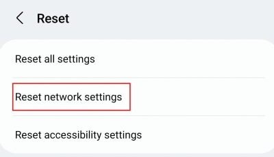 Fix Samsung Galaxy S22 Ultra Won’t Recognize SIM Card Issue