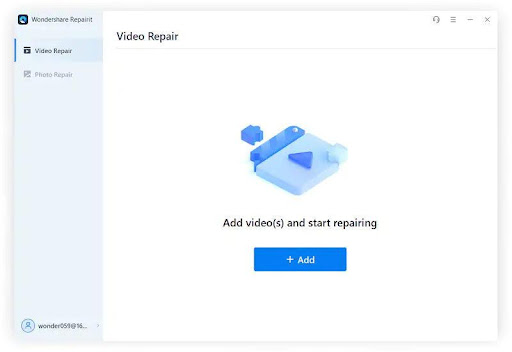How to Repair Damaged Videos with a Few Clicks in 2022