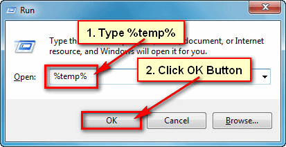 adobe illustrator svg export enable adobe illustrator svg export enable