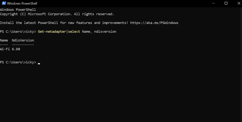 Fix Miracast Not Working on Windows 11 and 10