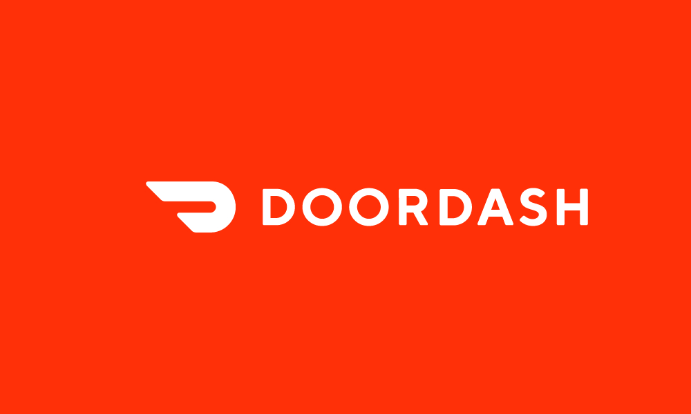 Doordash app not working or sign in issue