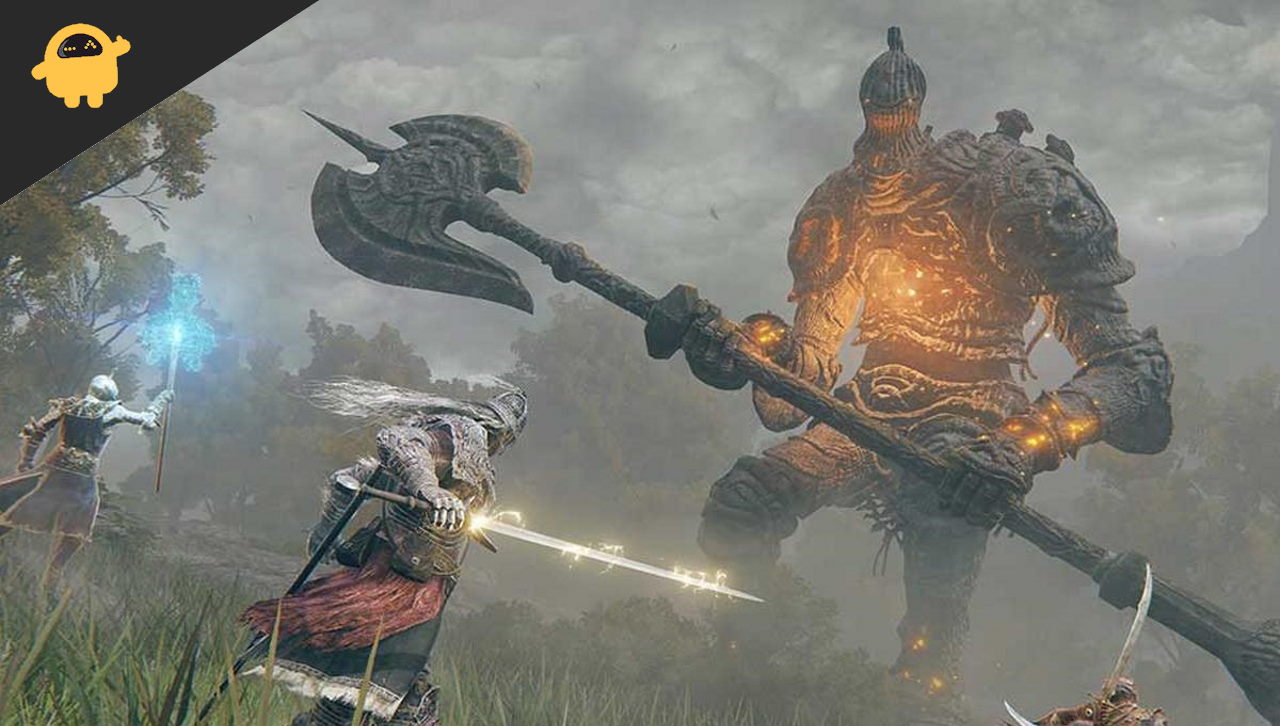 Elden Ring Wiki A Complete Guide