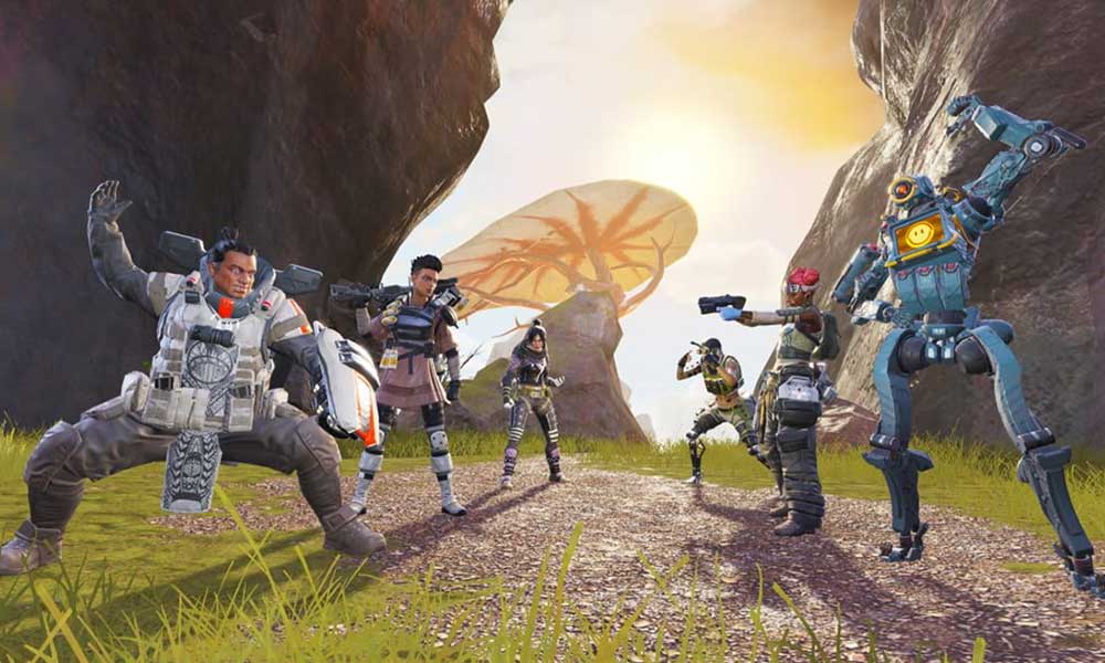 Apex how to chat