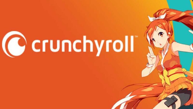 Fix: Crunchyroll Not Showing Subtitles