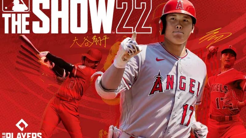 Fix: MLB The Show 22 Screen Flickering Issue on PS4, PS5, and Xbox Consoles