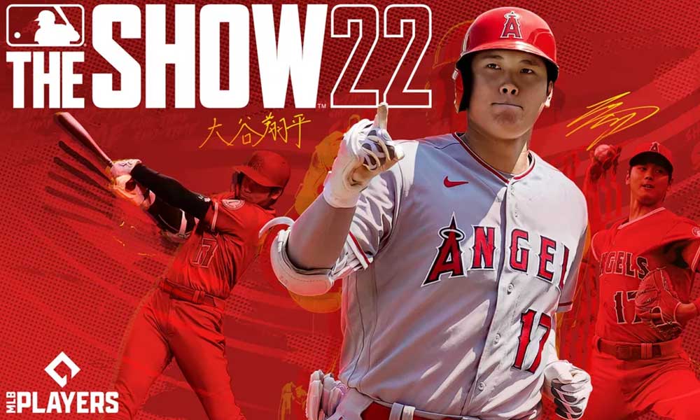 Fix: MLB The Show 22 Screen Flickering Issue on PS4, PS5, and Xbox Consoles