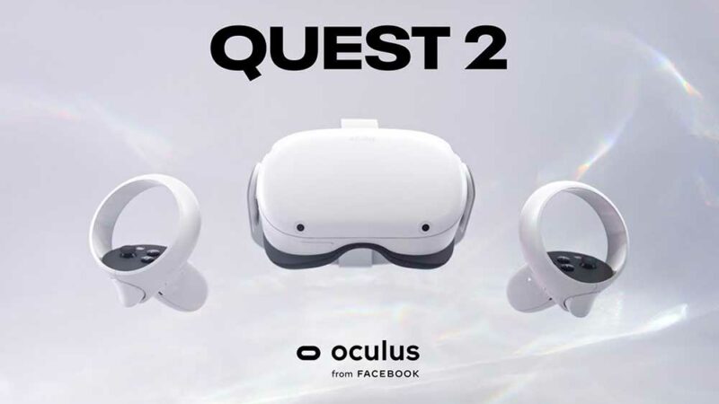 Fix: Oculus Quest 2 Stuck at 72Hz Refresh Rate