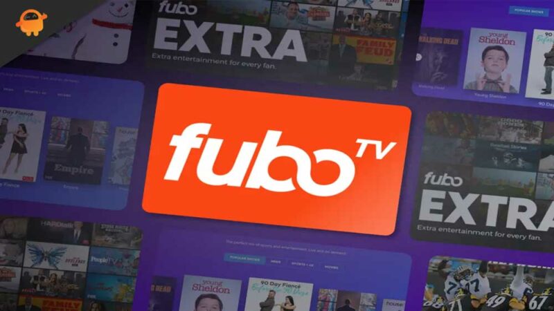 Fix: Fubo TV Not Working on Roku, Firestick, And Apple TV