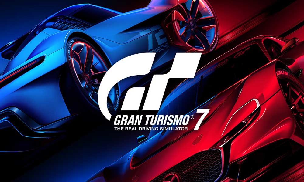 How to Fix Gran Turismo 7 Multiplayer Not Working (PS4/PS5)