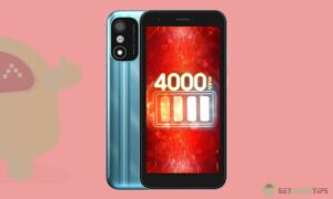 Itel A551L Pro SU360O Firmware Flash File