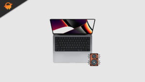 FIX: MacBook Pro Speaker Crackling or Not Working