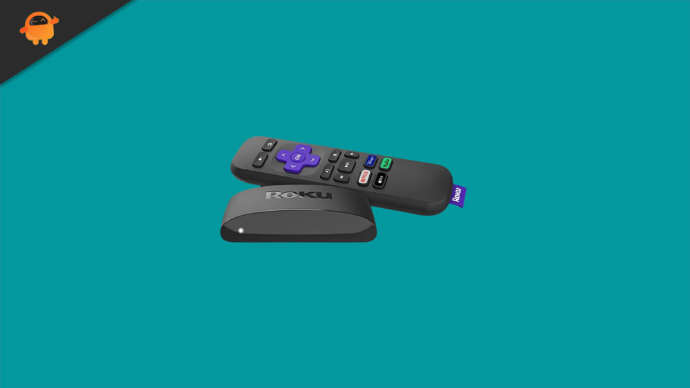 Roku Express 4K/4K+ No Sound, How To Fix?