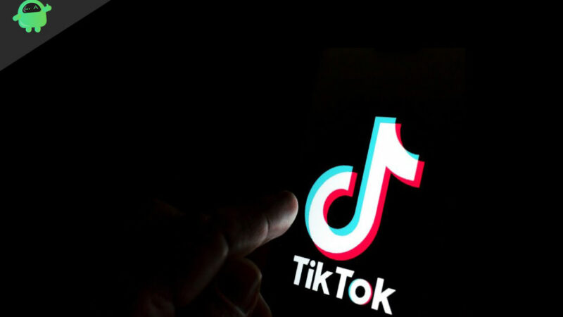 Why Won't TikTok Let Me Post New Video