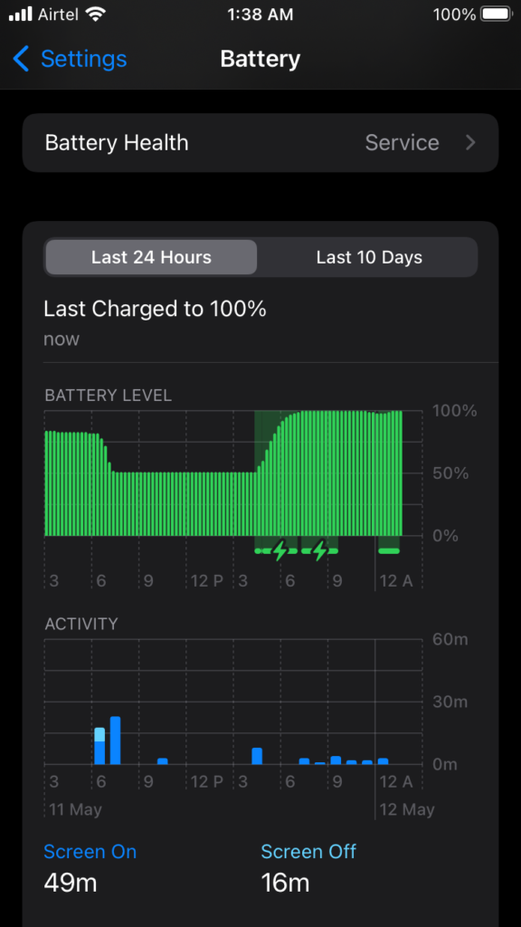 Uninstall Battery Hungry Apps (3)