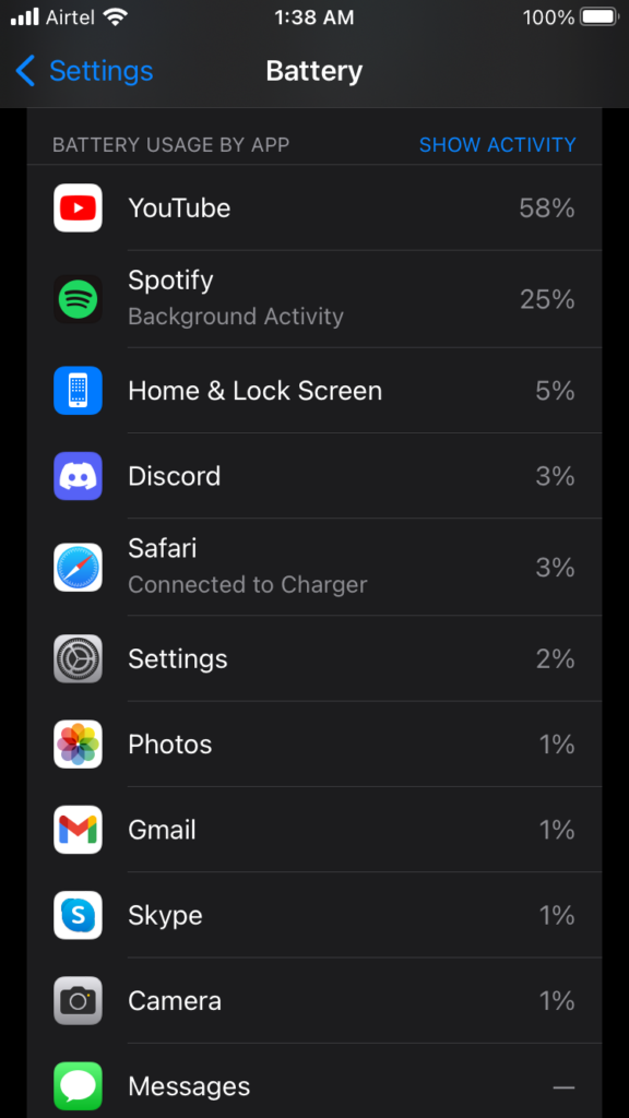 Uninstall Battery Hungry Apps (4)