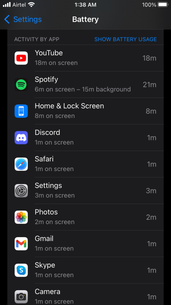 Uninstall Battery Hungry Apps (5)