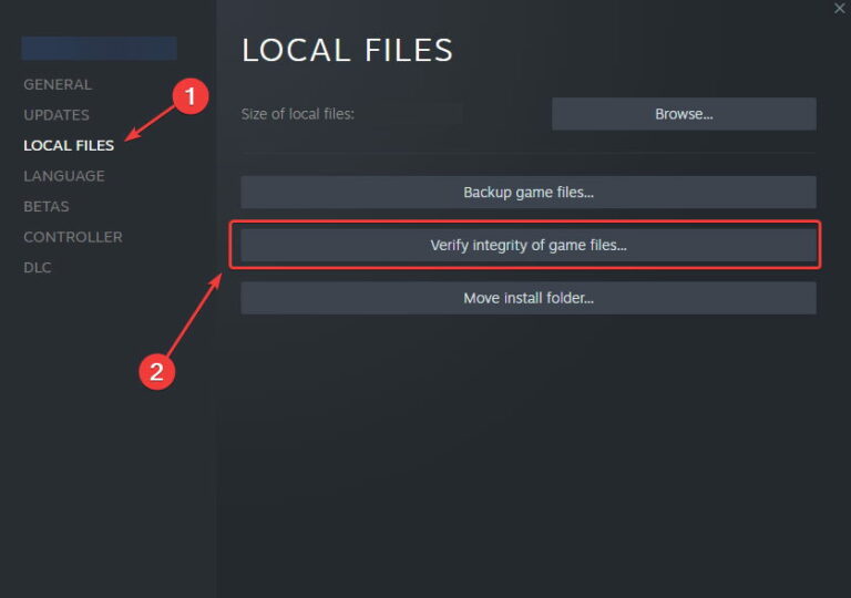 Fix Sniper Elite 5 Won t Launch Or Not Loading On PC