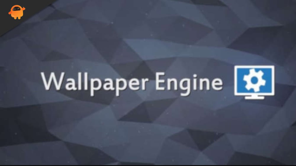 Wallpaper Engine Not Using GPU, How to Fix?