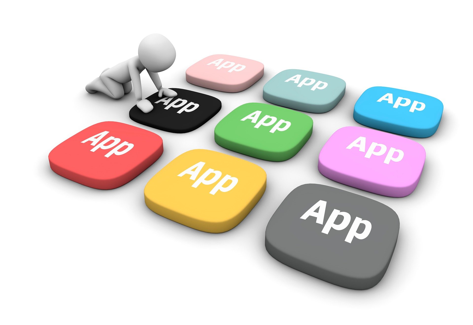 Best Apps to Help You Learn and Improve Spanish Grammar