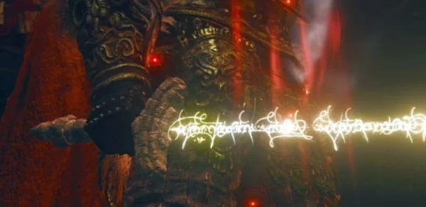 Elden Ring Best Faith Weapons