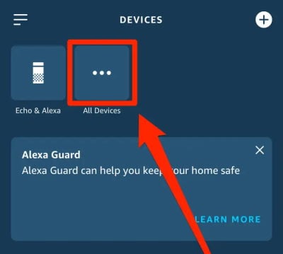 Fix: Philips Hue Bulb Not Connecting to Alexa