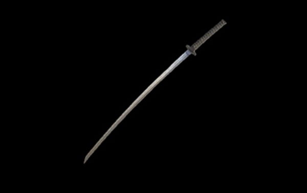 Elden Ring Best Faith Weapons