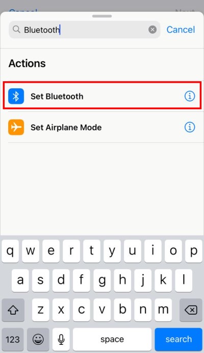 Fix: iPhone 12, 12 Pro, 12 Pro Max Bluetooth Connectivity Problem