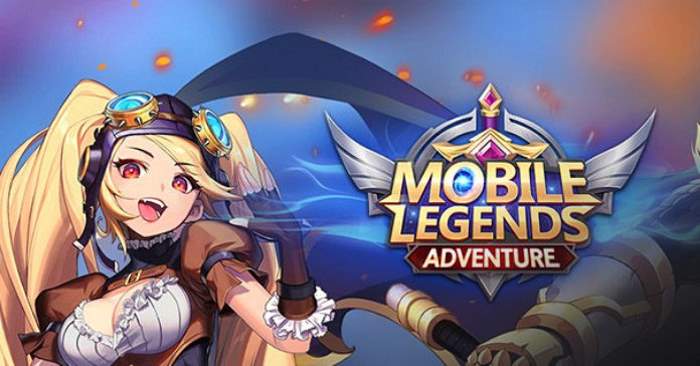 Mobile Legends Adventure Tier List 2022