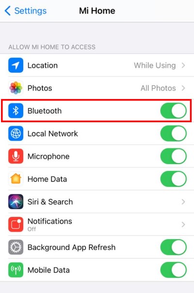 Fix: iPhone 12, 12 Pro, 12 Pro Max Bluetooth Connectivity Problem