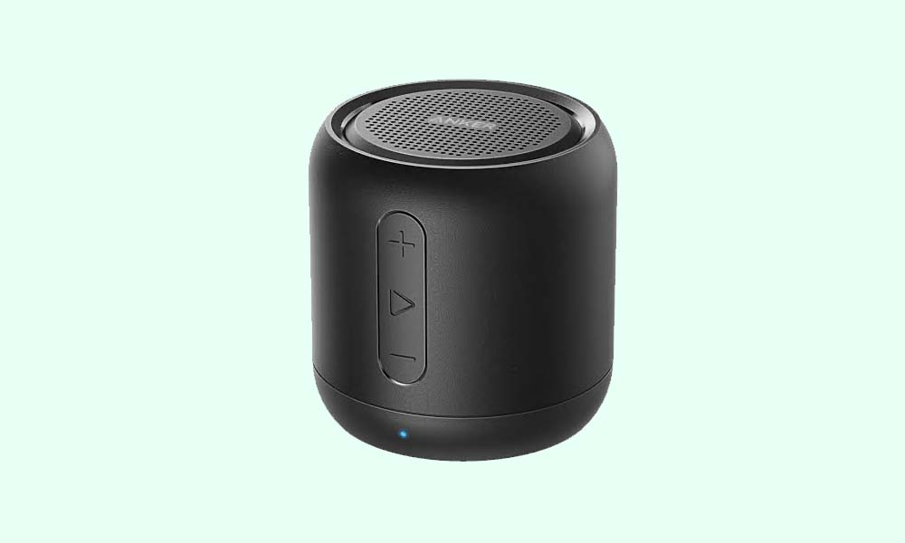 Anker Soundcore mini 