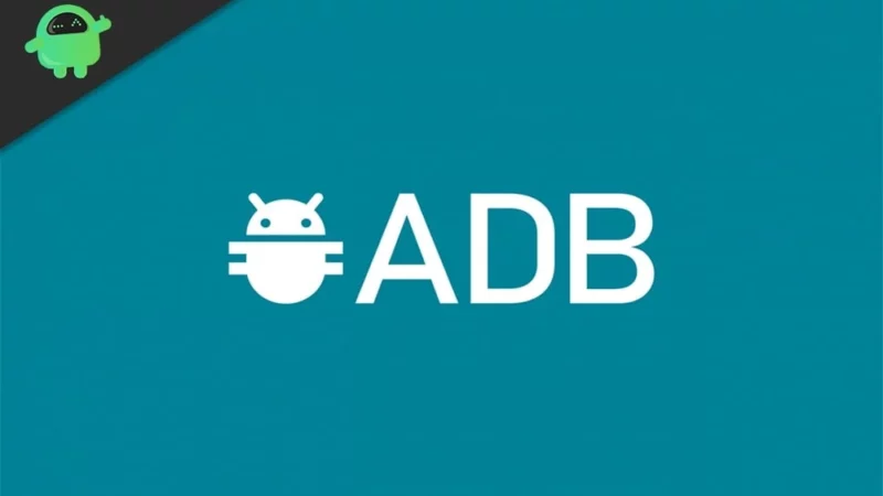 Waiting for Device Error in ADB or Fastboot Commands
