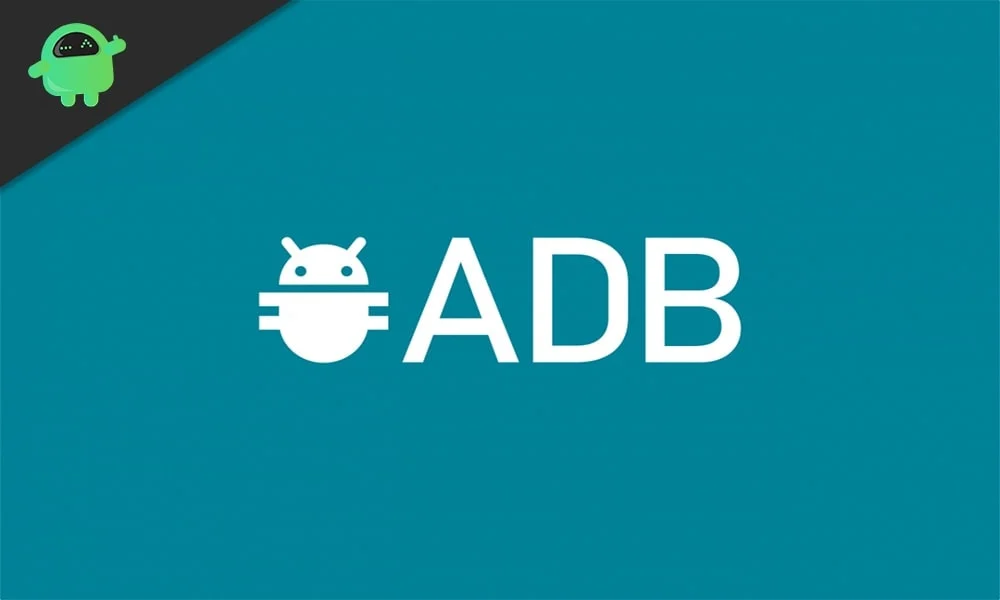 Waiting for Device Error in ADB or Fastboot Commands, How to Fix?