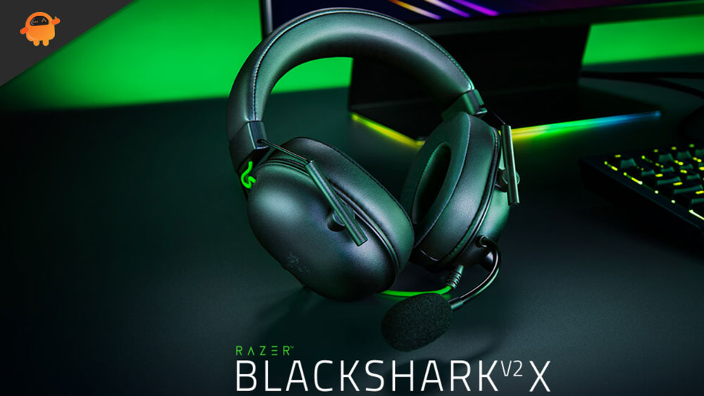 Fix: Razer BlackShark V2, V2 X, And V2 Pro Not Working on PS4, PS5, And Xbox Consoles