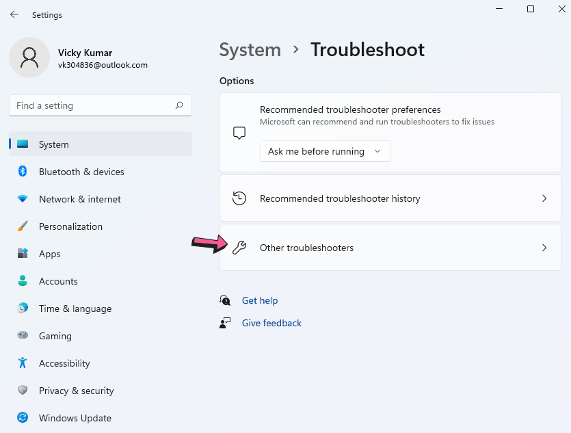Galaxy Buds Manager для Windows - YouTube