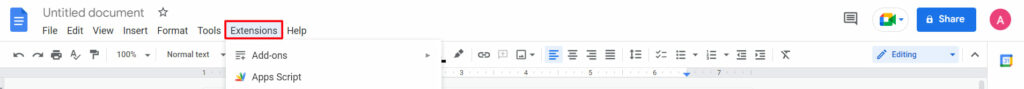 How To Install Custom Fonts On Google Docs, Install Custom Fonts On Google Docs, Add Custom Fonts On Google Docs, how to add fonts to google docs, custom fonts on google docs