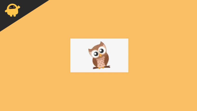 Download MangaOwl Mod APK Is Modded APK Safe to Download