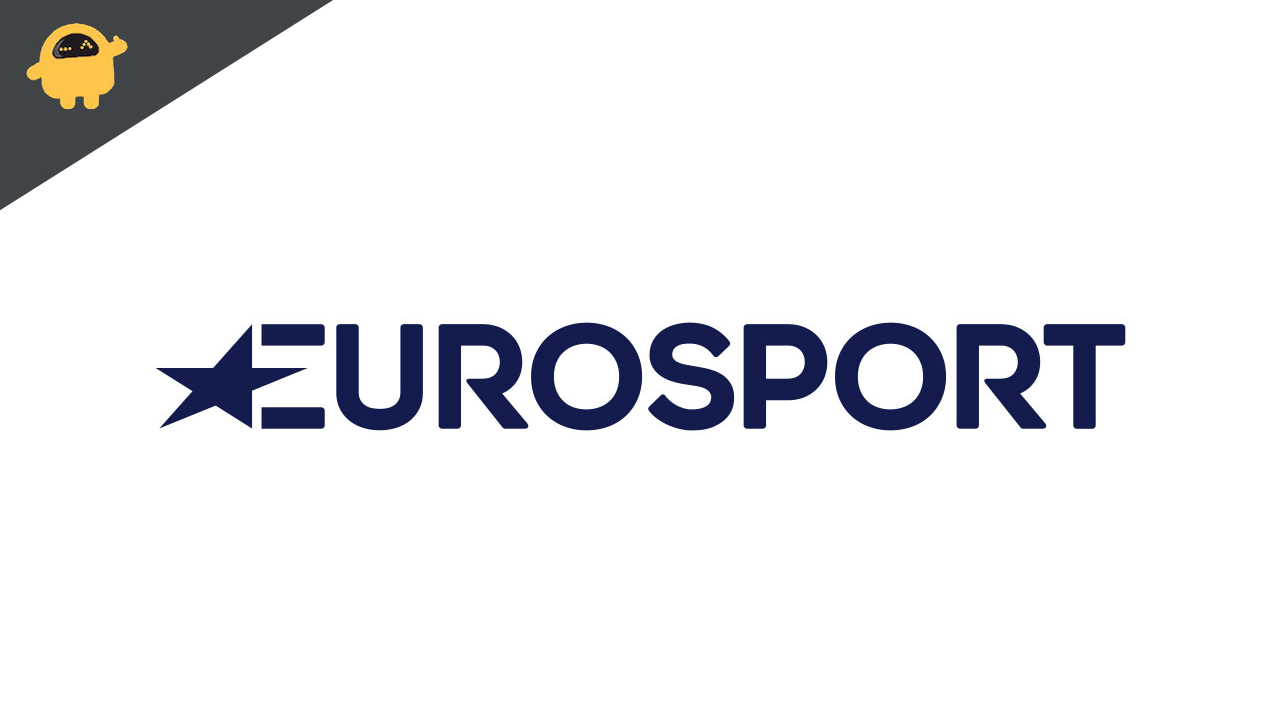 Fix: Eurosport player not working