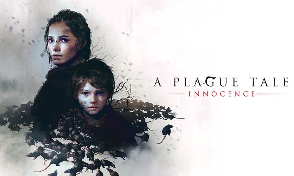 A Plague Tale: Innocence - PCGamingWiki PCGW - bugs, fixes, crashes, mods,  guides and improvements for every PC game