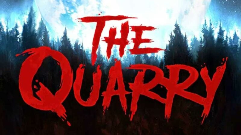 Fix: The Quarry Stuttering, Lags, or Freezing constantly