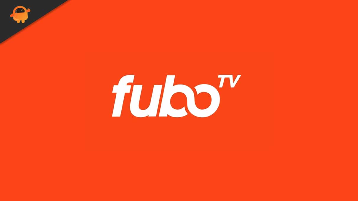 FuboTV