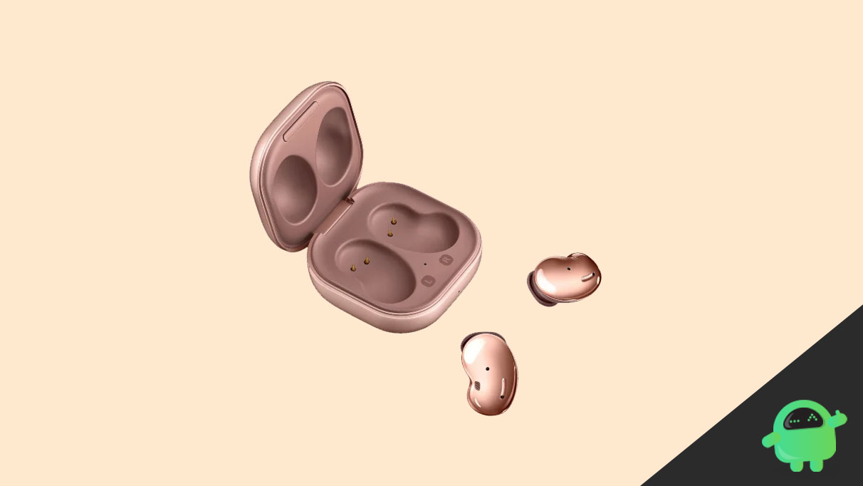 Galaxy buds to windows 10 online