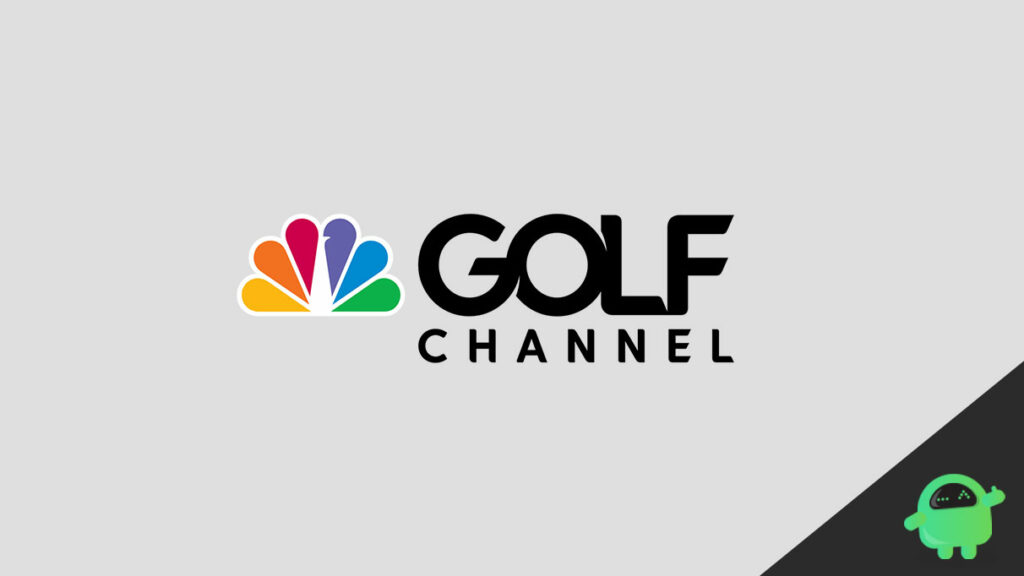 Golf Channel Not Working on Hulu, Spectrum, Xfinity and SlingTV