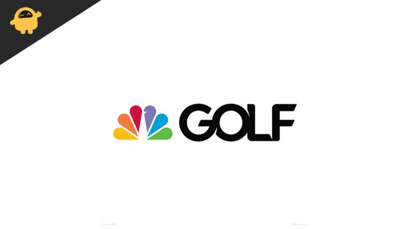 Golf Channel 5 Things You Should Know Before Subscribing