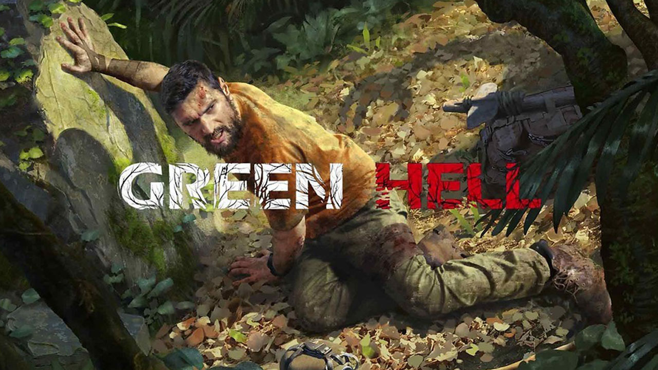 Fix: Green Hell Low FPS Drops on PC | Increase Performance