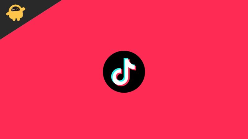 How To Edit a TikTok Video After Posting