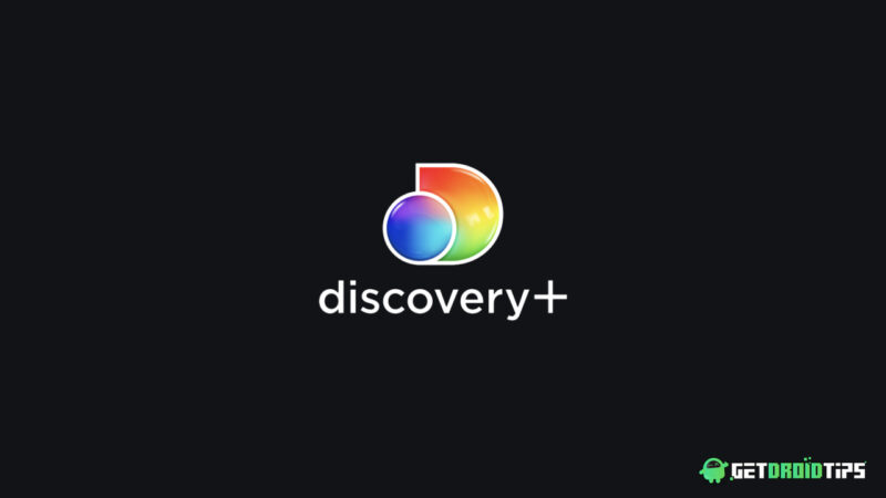 How to Fix If Discovery Plus Keeps Freezing